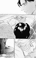 Haru_wo_Daite_Ita_v02_c06 - 012